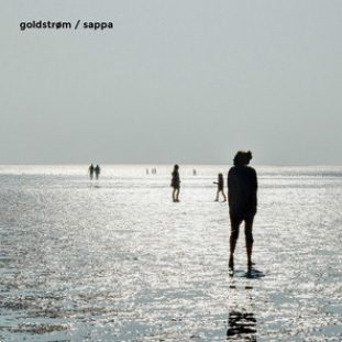 goldcover_0003_Ebene%202